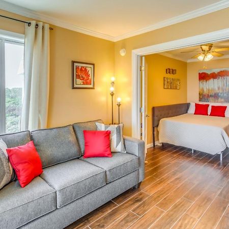 Sands Beach Club Condo With Ocean Views And Amenities! Μιρτλ Μπιτς Εξωτερικό φωτογραφία