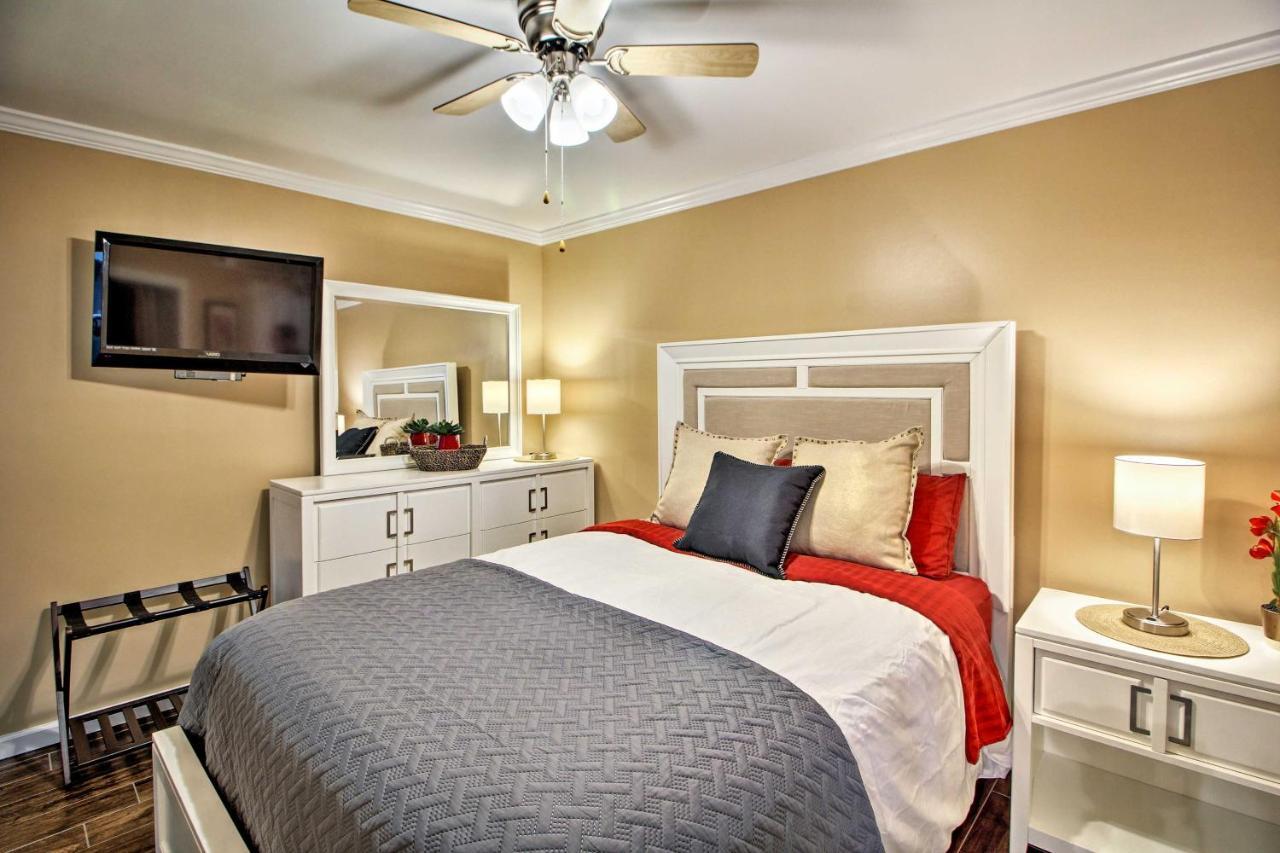 Sands Beach Club Condo With Ocean Views And Amenities! Μιρτλ Μπιτς Εξωτερικό φωτογραφία