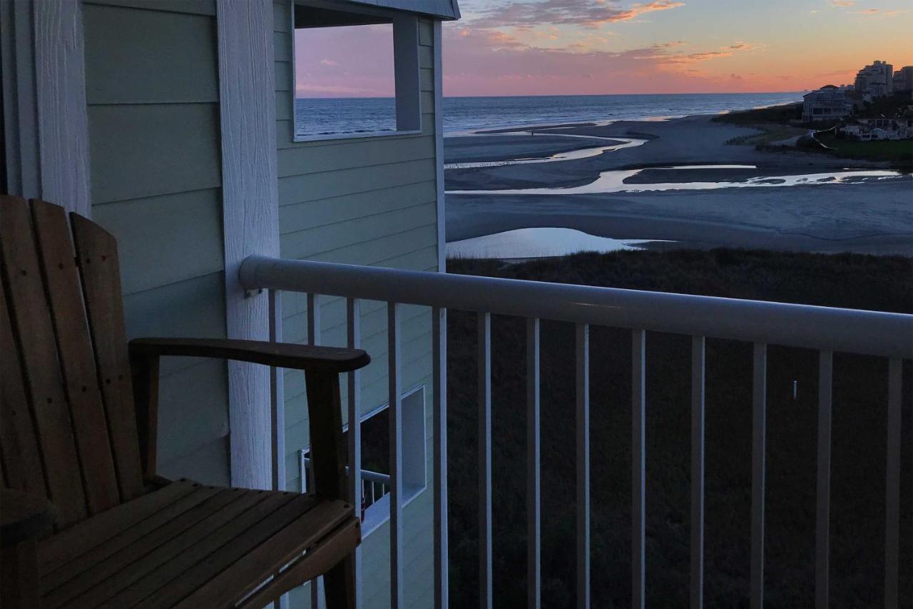 Sands Beach Club Condo With Ocean Views And Amenities! Μιρτλ Μπιτς Εξωτερικό φωτογραφία
