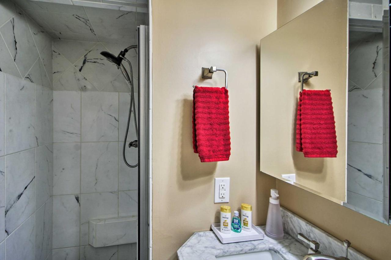 Sands Beach Club Condo With Ocean Views And Amenities! Μιρτλ Μπιτς Εξωτερικό φωτογραφία