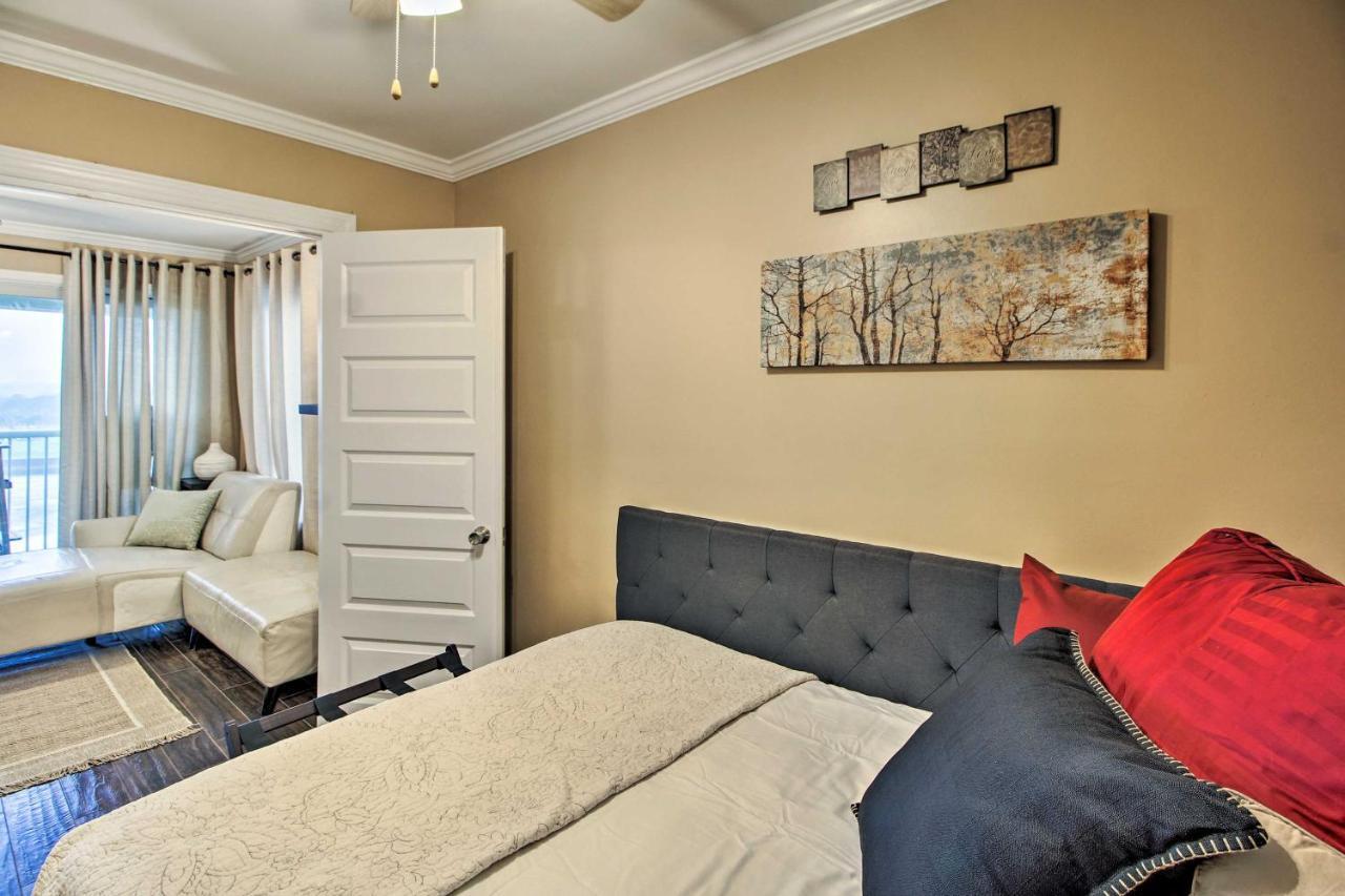 Sands Beach Club Condo With Ocean Views And Amenities! Μιρτλ Μπιτς Εξωτερικό φωτογραφία