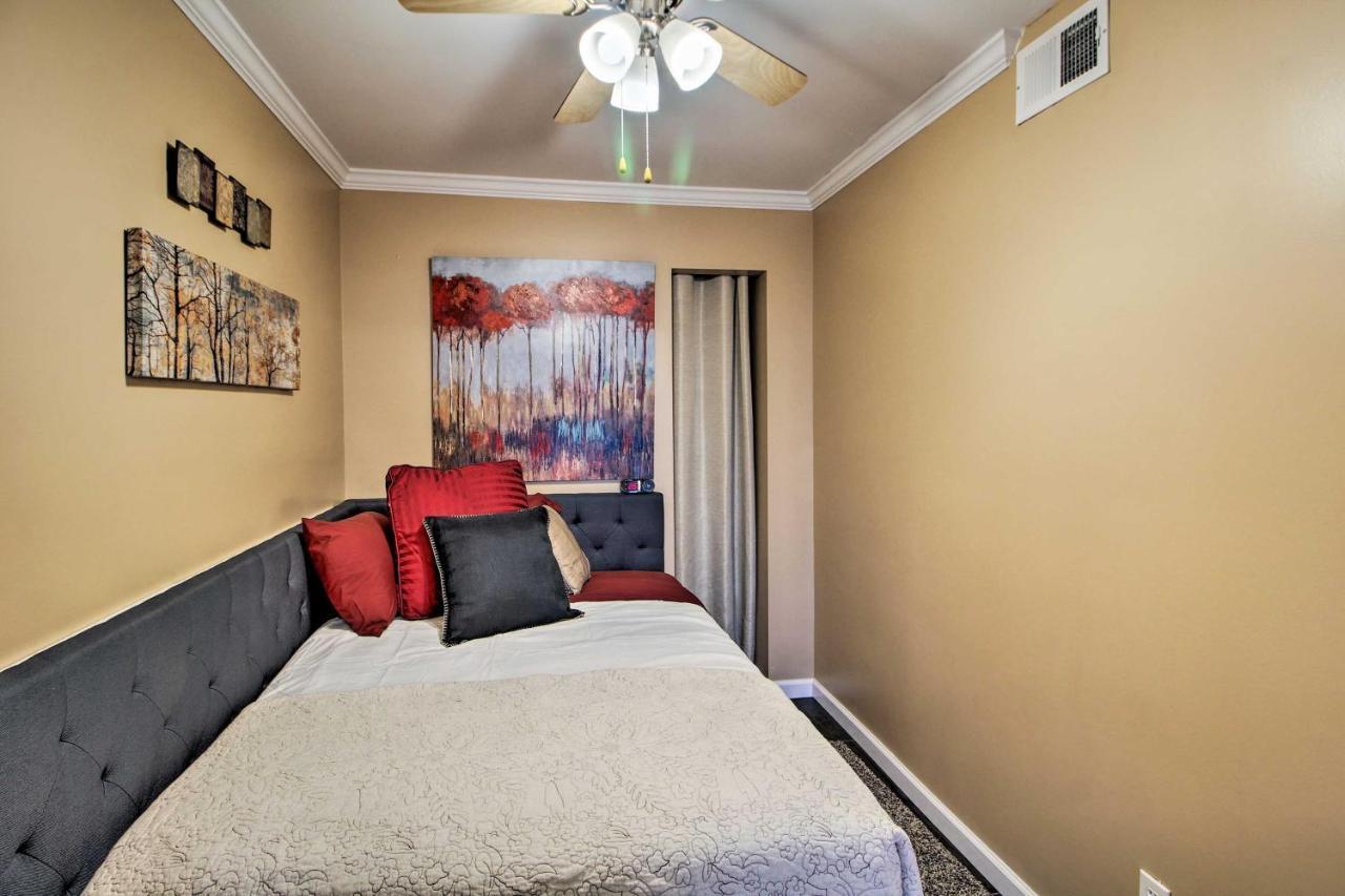 Sands Beach Club Condo With Ocean Views And Amenities! Μιρτλ Μπιτς Εξωτερικό φωτογραφία